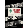 The Faber Book of Mexican Cinema The Faber Book of Mexican Cinema