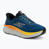 Pánske bežecké topánky SKECHERS Max Run blue Pánske bežecké topánky SKECHERS Max Run blue
