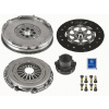 SACHS 2290 601 094 SACHS 2290 601 094