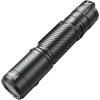 svietidlo WUBEN C3 black svietidlo WUBEN C3 black