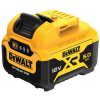 DeWALT DCB126 Akumulátor XR (5,0Ah/12V) DeWALT DCB126 Akumulátor XR (5,0Ah/12V)