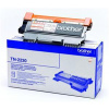 Brother TN-2220 (2600 strán) - Brother TN-2220 - originálny Brother TN-2220 (2600 strán) - Brother TN-2220 - originálny