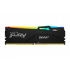Kingston FURY Beast EXPO DDR5 32GB 6400MHz CL32 (1x32GB) KF564C32BBEA-32 Kingston FURY Beast EXPO DDR5 32GB 6400MHz CL32 (1x32GB) KF564C32BBEA-32