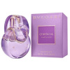 Bvlgari Omnia Amethyste toaletná voda dámska 100 ml, 100ml Bvlgari Omnia Amethyste toaletná voda dámska 100 ml, 100ml