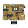 LCD modul zdroj 17IPS72P / SMPS Power Board Vestel 23621018 LCD modul zdroj 17IPS72P / SMPS Power Board Vestel 23621018
