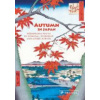 Autumn in Japan Autumn in Japan