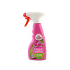 Rosteto listová výživa pro orchideje, 300 ml Rosteto listová výživa pro orchideje, 300 ml