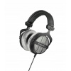 Štúdiové slúchadlá cez uši Beyerdynamic DT 990 PRO 80 OHM Štúdiové slúchadlá cez uši Beyerdynamic DT 990 PRO 80 OHM