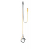 PETZL QUICKSTEP PETZL QUICKSTEP
