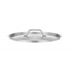 Veko na hrniec, HENDI, ⌀320x(H)53mm Veko na hrniec, HENDI, ⌀320x(H)53mm