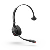 Jabra Engage 55 SE, MS Mono, USB-C Jabra Engage 55 SE, MS Mono, USB-C