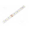 KUONGSHUN ELECTRONICS Led pásik 5630 neutrálna biela IP20 60led/m šírka 10mm KUONGSHUN ELECTRONICS Led pásik 5630 neutrálna biela IP20 60led/m šírka 10mm