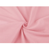 Velvet / zamat štruktúrovaný jednofarebný (Velvet / zamat štruktúrovaný jednofarebný) Velvet / zamat štruktúrovaný jednofarebný (Velvet / zamat štruktúrovaný jednofarebný)