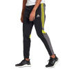 Pánské tepláky Adidas Own The Run - 3349154 Pánské tepláky Adidas Own The Run - 3349154
