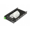 Disk Fujitsu S26361-F5776-L480 480 GB 2,5 Disk Fujitsu S26361-F5776-L480 480 GB 2,5