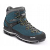 Trekking topánky High Meindl Litepeak GTX 42.5 (Litepeak GTX R: 42,5 topánky Meindl) Trekking topánky High Meindl Litepeak GTX 42.5 (Litepeak GTX R: 42,5 topánky Meindl)