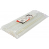 Bezbarvé lepicí tyčinky Yato 11,2 x 300 mm 1 kg (YT-82431) Bezbarvé lepicí tyčinky Yato 11,2 x 300 mm 1 kg (YT-82431)