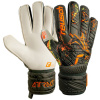Reusch Attrakt Grip Brankárske rukavice 5370018 5556 11 Reusch Attrakt Grip Brankárske rukavice 5370018 5556 11
