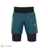 Karpos LAVAREDO ULTRA kraťasy, stargazer/vulcan M Karpos LAVAREDO ULTRA kraťasy, stargazer/vulcan M