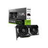 ASUS DUAL RTX5060TI OC 8GB/128-bit GDDR7 HDMI 3xDP 90YV0MP2-M0NA00 ASUS DUAL RTX5060TI OC 8GB/128-bit GDDR7 HDMI 3xDP 90YV0MP2-M0NA00