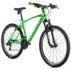 Leader fox MXC GENT 20 Leader fox MXC GENT 20