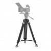 SmallRig FreeBlazer Heavy-Duty Carbon Video Tripod 4167 SmallRig FreeBlazer Heavy-Duty Carbon Video Tripod 4167