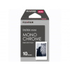 Fujifilm Instax mini FILM Monochrome čiernobiely film 10 fotografií (len pre instax mini)