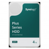 Synology Disk HAT3300-4T 4TB, 3.5 Synology Disk HAT3300-4T 4TB, 3.5