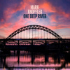 Mark Knopfler: One Deep River LP - Mark Knopfler Mark Knopfler: One Deep River LP - Mark Knopfler