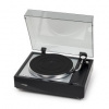 Gramofon Thorens TD 1601 / Black Gramofon Thorens TD 1601 / Black