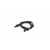 BOSCH Lambda sonda 0 258 005 334 BOSCH Lambda sonda 0 258 005 334