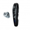 Panasonic ER-SB40-K803 (CZ distribuce) Panasonic ER-SB40-K803 (CZ distribuce)