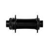 Force Náboj predný 15/100mm,CL kotúč 32d, čierny Force Náboj predný 15/100mm,CL kotúč 32d, čierny