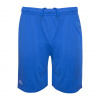 Kappa Pánské Šortky Kappa Logo Cabog Blue Kappa Pánské Šortky Kappa Logo Cabog Blue