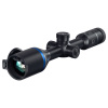 Termovízny zameriavač Pard Pantera EX 640 LRF PA6E Termovízny zameriavač Pard Pantera EX 640 LRF PA6E