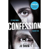 The Confession - Jo Spain The Confession - Jo Spain