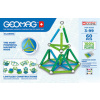 Geomag Classic 60 Geomag Classic 60