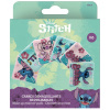 Lilo a Stitch Opakovaně použitelné odličovací tamponky Stitch 6ks Lilo a Stitch Opakovaně použitelné odličovací tamponky Stitch 6ks