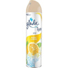 S.C. Johnson Glade osviežovač Citrus 300ml S.C. Johnson Glade osviežovač Citrus 300ml
