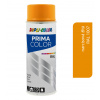 Dupli-Color Prima RAL1007 - narcisová žltá lesk 400ml Dupli-Color Prima RAL1007 - narcisová žltá lesk 400ml