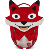 Dětský batoh do školky Affenzahn small friend - Fox Dětský batoh do školky Affenzahn small friend - Fox