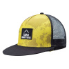 Cap Elbrus Ramond M 92800400696 jedna velikost Cap Elbrus Ramond M 92800400696 jedna velikost