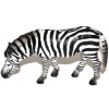 Atlas Figruka Zebra 11 cm WKW101878 Atlas Figruka Zebra 11 cm WKW101878