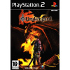 Drakengard (PS2) Drakengard (PS2)