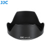 JJC LH-112, slnečná clona nahrádza produkt SONY ALC-SH112 JJC LH-112, slnečná clona nahrádza produkt SONY ALC-SH112
