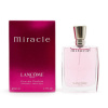 Lancome Miracle Women 50 ml parfumovaná voda žena EDP (3147758029390) Lancome Miracle Women 50 ml parfumovaná voda žena EDP (3147758029390)