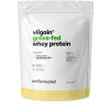 Vilgain Grass-Fed Whey Protein – bez príchute 1 000 g Vilgain Grass-Fed Whey Protein – bez príchute 1 000 g