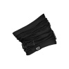 Nákrčník ORTOVOX 120 Tec Logo Neckwarmer Nákrčník ORTOVOX 120 Tec Logo Neckwarmer