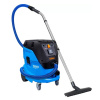 Narex VYS 44-71 M priemyselný vysávač 42 l 65406760 Narex VYS 44-71 M priemyselný vysávač 42 l 65406760