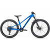 Detský bicykelSPECIALIZED Riprock Expert 24 Gloss Cobalt Black Modrá Veľkosť: 24 Detský bicykelSPECIALIZED Riprock Expert 24 Gloss Cobalt Black Modrá Veľkosť: 24